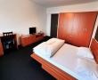 Cazare Apartament Jade Bucharest Luxury Studios Bucuresti